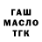 БУТИРАТ вода Marat Kharrasov