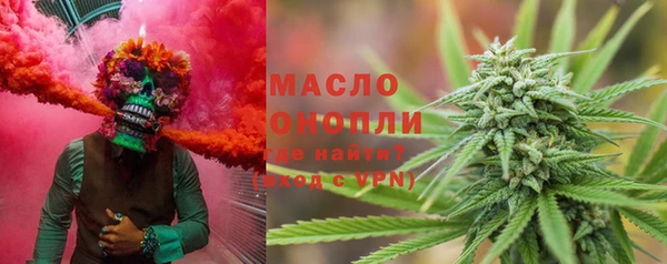 PSILOCYBIN Алзамай