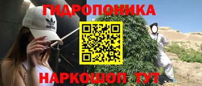 тгк Ливны