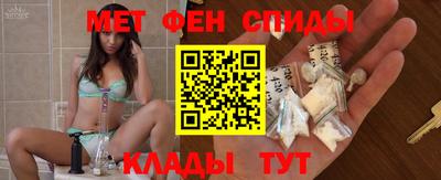 дурь Ликино-Дулёво